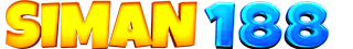 Siman188